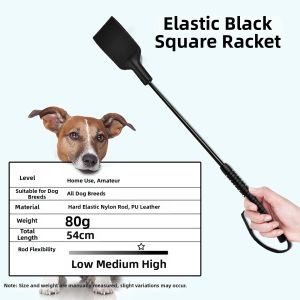 XINGKU | Dog Training Tool Love Tap