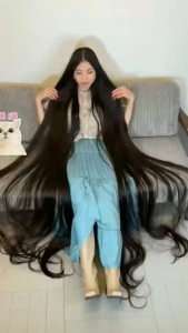 ✨ของแท้🍃 Disaar แชมพูปลูกผม สูตรโรสแมรี่ สมุนไพรแท้ ช่วยเร่งผมยาว ผมหนาขึ้น ผมดำเงางาม แก้ปัญหาผมร่วง ป้องกันผมร่วง ช่วยฟื้นฟูสภาพผม ลดอาการคันหนังศีรษะ เหมาะสำหรับผู้ชายและผู้หญิง 250ml