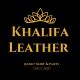 khalifaLeather25