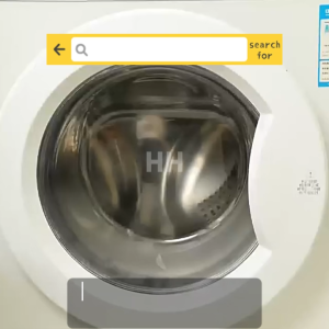 Ready Stock Washing Machine Dust Remover Pad Washer Cleaner Fur Removal for Clothes Cleaning Habuk Mesin Basuh Bulu Baju Remover Cat Fur Dog Pet Fur Roller Anjing Kucing Travel Essentials Household