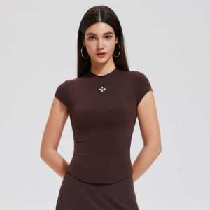 COSLEAF | Lightweight Anti-see-through Breathable Sports Skirt