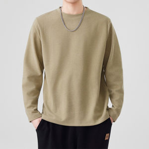 TUCANO | Warm Thermal Long-Sleeve T-Shirt Men