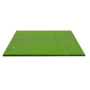 GP | Anti-slip Golf Practice Mat 3D Spring