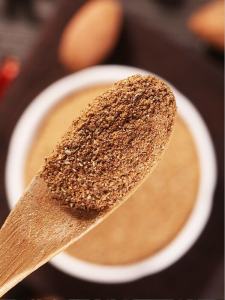 Authentic Yunnan Peppercorn Powder 500g Freshly Ground Spices Authentic Flavoring Agent for Commercial Use Direct Sale