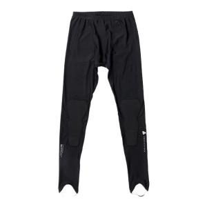 กางเกงลำลองกันแดดสำหรับตกปลา แห้งเร็ว ทรงเข้ารูป กางเกงขาสั้นสำหรับตกปลา วัสดุโพลีเอสเตอร์ผสมไนลอน กางเกงขายาวสำหรับเดินป่า