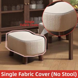 MOLORE | Simplicity Bench Footstool For Shoes Sofa And Children