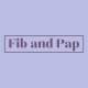 Fib and Pap Online Shop