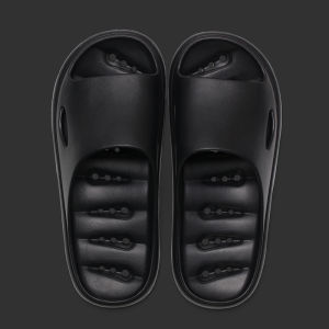LIANGDIFEN | Anti-Slip Breathable Indoor Shower Slippers