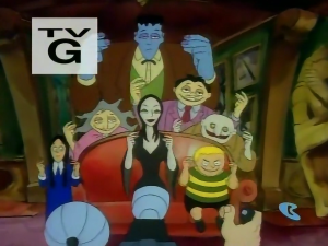 [PENDRIVE MOVIE] KIDS SERIES SHORT CARTOON COLLECTION SET 2 | UPSCALED ENGLISH CLASSIC | KOLEKSI KARTUN BAHASA INGGERIS KLASIK KANAK KANAK