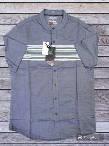 Baju Koko Cardinal