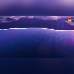 Redmi 13 4G | (8GB/ 256GB)