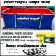 toko sahabat terpal