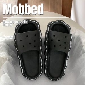 xishop น้องใหม่📌รองเท้าแตะ สีสันพาทเทล พื้นนิ่มใส่สบาย ยืดหนุ่มาก รูปทรงน้องก้อนเมฆ พร้อมปุ่มระบายความรัอน ต้องมีใส่ไว้อวดเพื่อนแล้ว✨