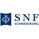 SCHNEIDTEUFEL