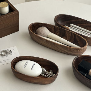 CHIGUASHAONV | Storage Tray Home Office Desk Organizer
