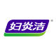 Fuyanjie Care Global