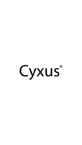 Cyxus reading glasses for men women 3in1 photochromic glasses blue light glasses clear lens 2040（+1.0~+3.5）