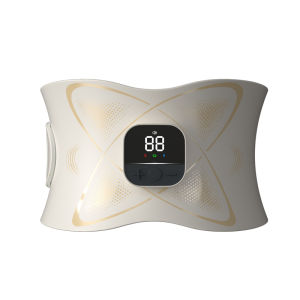Yuzhaolin | Postpartum Abdominal Recovery Care Instrument