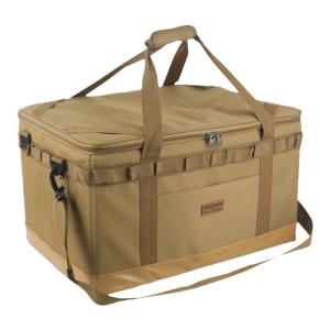 HIKEMAN | Camping Gear Storage Bag
