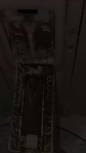 Pembersih Mesin Cuci Bubuk Pembersih Washing Machine Cleaner Penghilang Bau Anti Bakteri