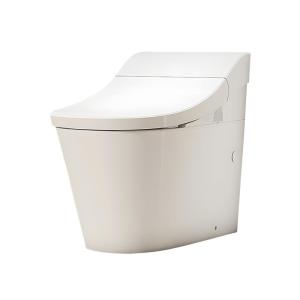 Kohler | Automatic Flap Antibacterial Smart Toilet
