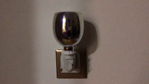 Đèn Ngủ 3D Xông Sáp Thơm Hương Tự Nhiên – Dùng Làm Quà Tặng Decor Phòng Ngủ Cực Chill