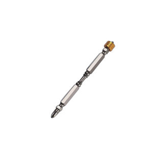 OPPU | High Hardness Strong Magnetic Screwdriver Bits