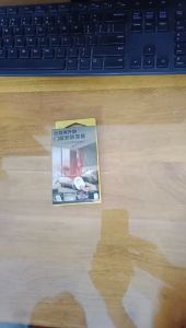 Máy Dò Camera Ẩn LXD - Công Nghệ Quét Hiện Đại Phát Hiện Nhanh Phạm Vi Rộng Pin Bền Bỉ Đảm Bảo Riêng Tư