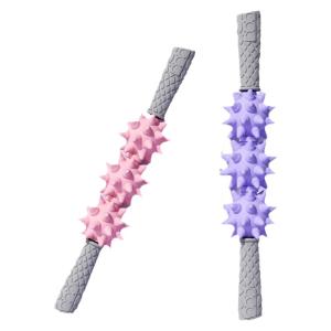 O:OOUP | Leg Muscle Relaxation Slimming Foam Roller