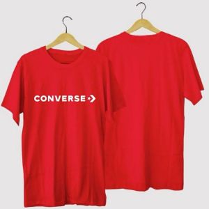 Kaos Catton Combat 30s Terbaru/Kaos Terlaris/Kaos Korea/Kaos Pria Dan Wanita/024