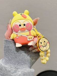 Honda Car Key Cover for New Generation Civic Accord CR-V Xrv Siesta Silicone Material Driving Personal Item Car Interior Accessory