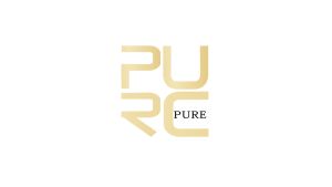 Pampatubo ng buhok para sa napapanot Authentic Pure Natural Hair Growth Oil Ginger Hair Treatment Effective