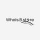 whois.b.store