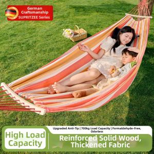 iGOOD-LIVING | All-purpose Washable Suspended Seat