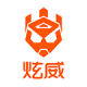 Xuanwei
