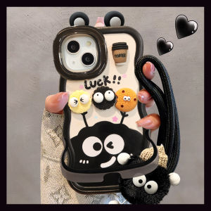 Vivox200 Silicone Phone Case & Coffee Plush Lanyard: A Comprehensive Guide