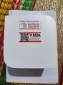 Mesh ZTE H196A fullbox new (đã update fw Brazil hay FPT). 