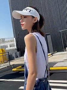 Topi Olahraga Wanita: Pilihan Terbaik untuk Aktivitas Luar Ruangan