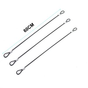 Camera Anti-lost Wire Rope for DJI Action 6 5 4 Insta360 X5 X4 Ace Pro 2 Safety Rope Lanyard for GoPro 13 12 11 Acceoories