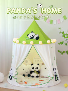 Kids Indoor Tent Princess Castle Boys Girls Game Playhouse Toy House Childrens Fun Castle Portable Play Tent Room for Kids