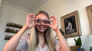 YOCTOSUN Rechargeable Magnifying Glasses: A Comprehensive Guide