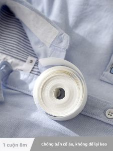 FaSoLa | Bảo Vệ Hấp Thụ Mồ Hôi và Chống Bẩn Dùng Một Lần