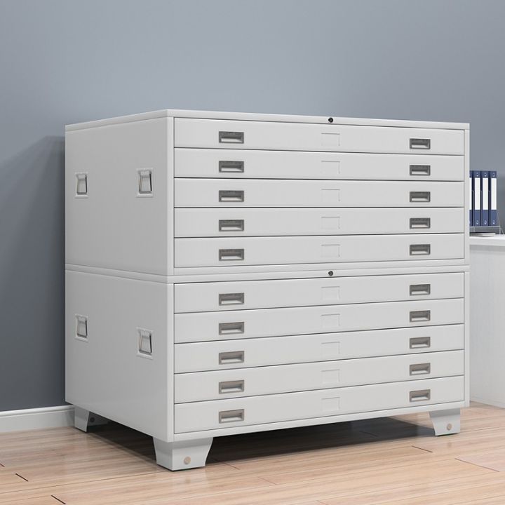 Drawing File Drawing Engineering Drawing Storage