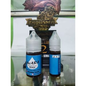 essen juara kukumbul tilelep untuk mancing ikan mas