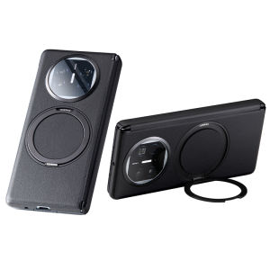 เคส Huawei MateX7 รุ่น O1S แบบมีจุดยึด ป้องกันการตกหล่น แบบพับได้ ดีไซน์เก๋ไก๋ สำหรับผู้หญิง รุ่น X6 รุ่น X5 รุ่น X3