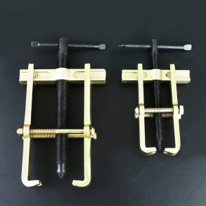 Vam Cảo 2 Càng Đa Năng Tháo Vòng Bi Bánh Răng 3 inch 4 inch 6 inch 8 inch