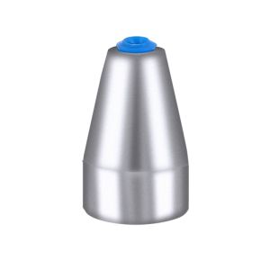 Ewitgo | Tangle-Free Distant-Throwing Fishing Sinker