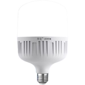 SUIYI | LED Makeup Lighting Bathroom Mirror Light Bulb No Drilling