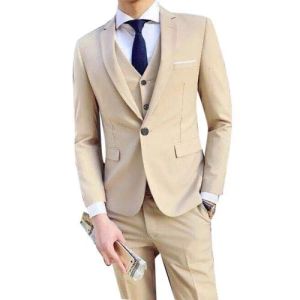 JAS PRIA SLIMPIT TERBARU / JAS PRIA MURAH / JAS PRIA SLIM / JAS WISUDA / JAS KANTOR