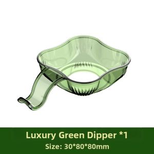 WANGXINGHEYUE | Multi-functional Dipping Dish Condiment Bowl
